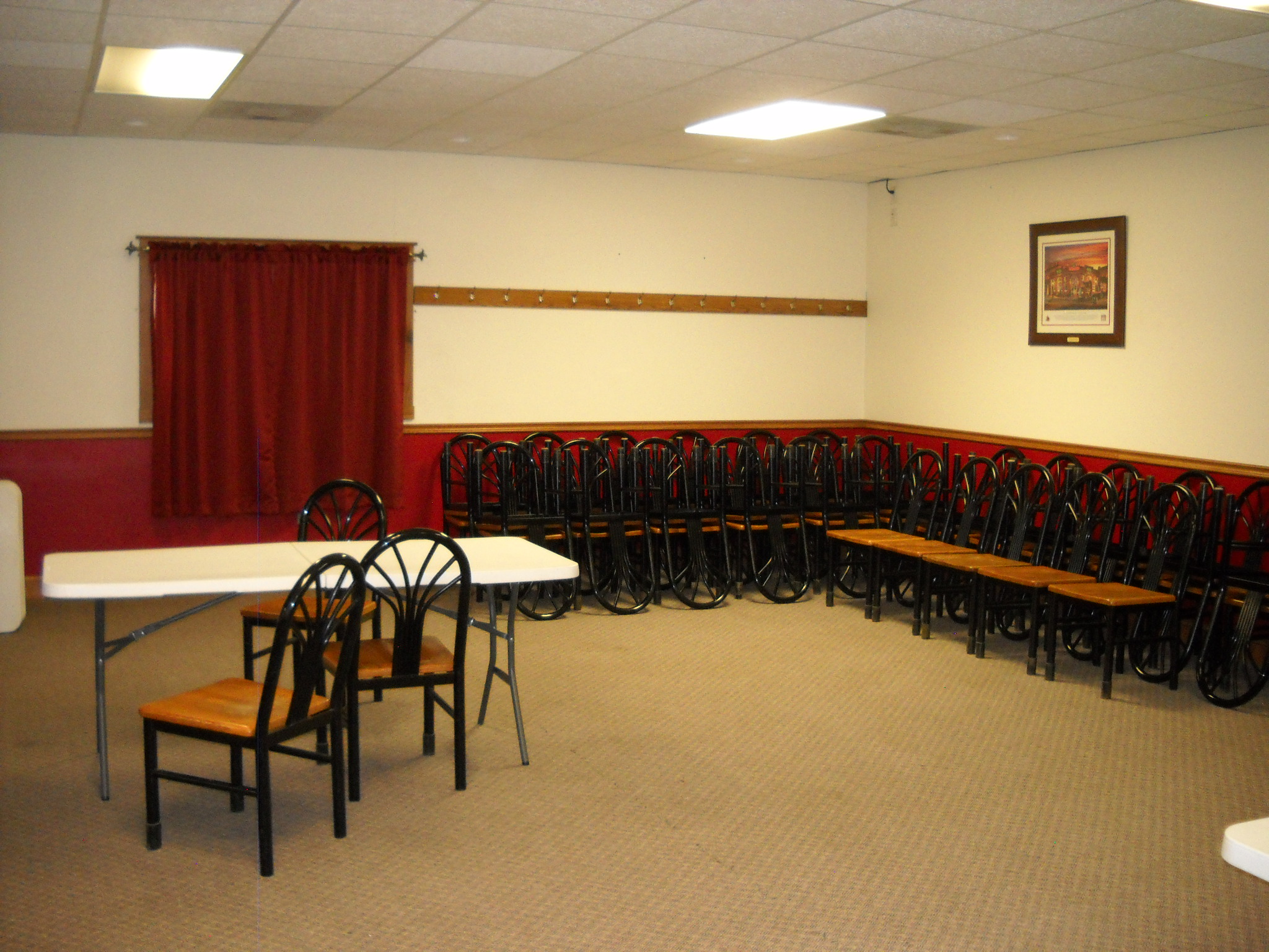 Olmsted Real Estate and Auctions